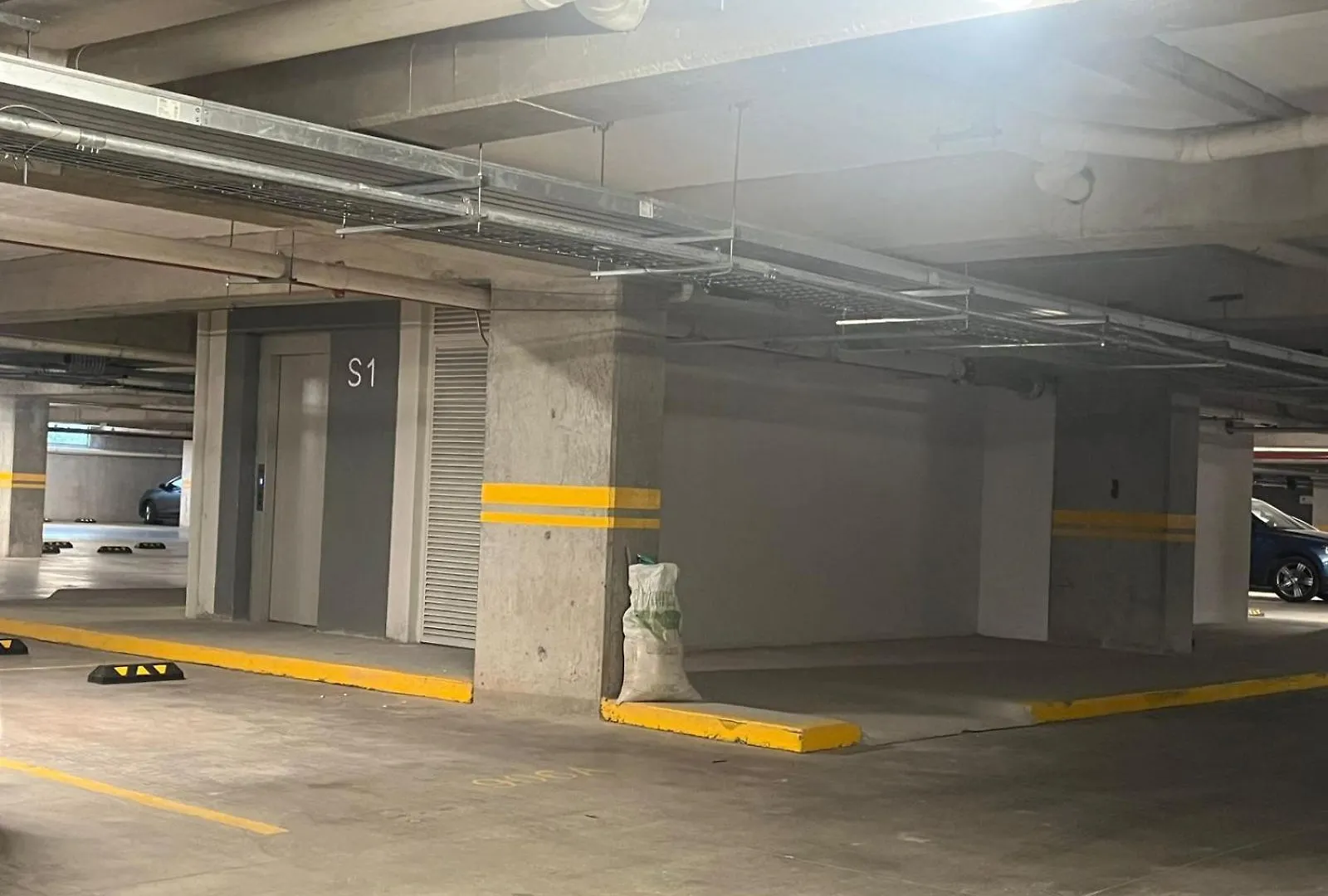 Departamento Privado En El Corazon De Guadalajara Apartment Mexico