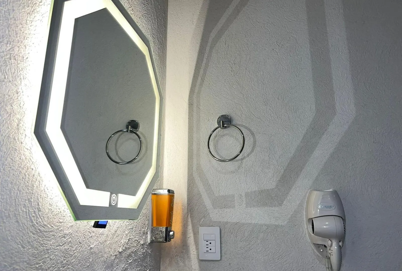Departamento Privado En El Corazon De Guadalajara Apartment
