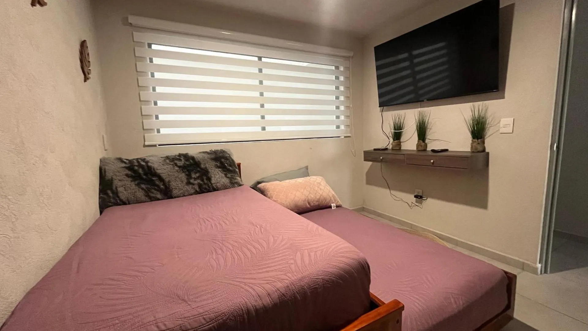 Departamento Privado En El Corazon De Guadalajara Apartment 0*,